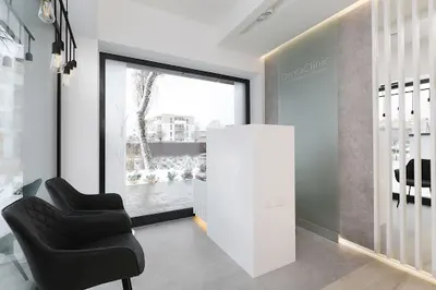 DentaClinic Klinika Implantologii i Ortodoncji